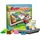 Ravensburger Rush Hour Junior