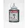 Mixol Abtönkonzentrat Umbra 0,5 l