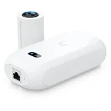 UBIQUITI networks UVC-AI-Theta-Pro