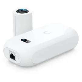 UBIQUITI networks UVC-AI-Theta-Pro