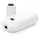 UBIQUITI networks UVC-AI-Theta-Pro