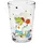 SHEEPWORLD Trinkglas Motiv "Dino" 0,3 l