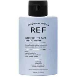 REF Intense Hydrate Conditioner 100 ml