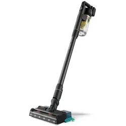 Philips XC7057/01 Akku-Handstaubsauger 80 Min Laufzeit