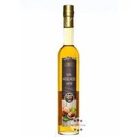 Dolomiti Alpenfeinkost Haselnuss Likör 18% Vol. 0,5 l
