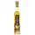 Dolomiti Alpenfeinkost Haselnuss Likör 18% Vol. 0,5 l
