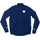 Saysky Unisex Flow Jacket blau