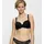 Triumph Amourette Charm Schalen BH mit Bügel 10179990 black 85D