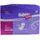 Seni LADY Plus 15 St.