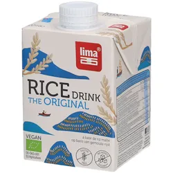 Lima Reis Drink Original