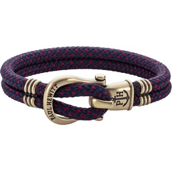 Paul Hewitt Armband Armbänder & Armreife   Herren 