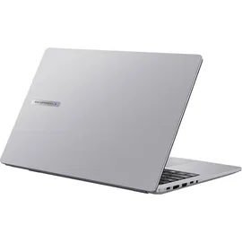 Asus ExpertBook P1 15,6" Intel Core i7-13620H 16 GB RAM 512 GB SSD Win11 Pro