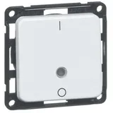 Peha Ausschalter rws Kontrolll. D 712.02 GLK