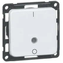 Peha Ausschalter rws Kontrolll. D 712.02 GLK