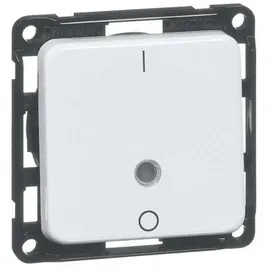 Peha Ausschalter rws Kontrolll. D 712.02 GLK