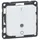 Peha Ausschalter rws Kontrolll. D 712.02 GLK