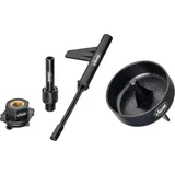 VIGOR Getriebe Werkzeug Satz ∙ MERCEDES-BENZ ∙ 9G-Tronic ∙ V7385 ∙ 4-teilig