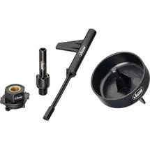 VIGOR Getriebe Werkzeug Satz ∙ MERCEDES-BENZ ∙ 9G-Tronic ∙ V7385 ∙ 4-teilig