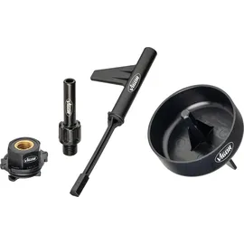 VIGOR Getriebe Werkzeug Satz ∙ MERCEDES-BENZ ∙ 9G-Tronic ∙ V7385 ∙ 4-teilig