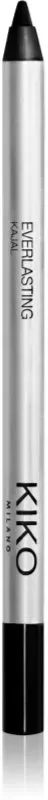 KIKO Milano Everlasting Kajal Eye Liner 1.2 g