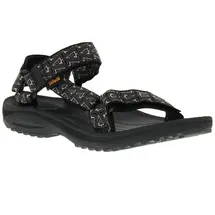 Teva Winsted Herren bamboo black 44,5