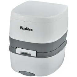 Enders Campingtoilette Trockentoilette