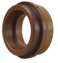 Swirl Ring für Cebora 150