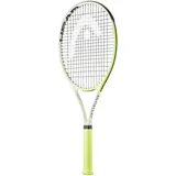 Head Racket Head MX Attitude Elite Tennisschläger, gelb
