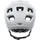 Poc Tectal 59-62 cm hydrogen white matt