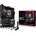 ROG STRIX Z890-E GAMING WIFI ATX