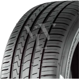 Falken Ziex ZE310 Ecorun 195/40 R17 81W