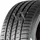 Falken Ziex ZE310 Ecorun 195/40 R17 81W