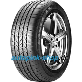 Goodyear Eagle LS-2 SUV RoF 235/45 R19 95H