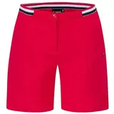 CMP Shorts Rot 34