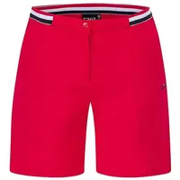 CMP Shorts Rot 34