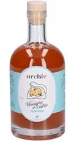 archie Vinaigre de cidre Solution Orale 500 ml