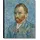 Taschen Van Gogh: The Complete Paintings (Klopper)