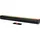 Thomson SB402BT Schwarz