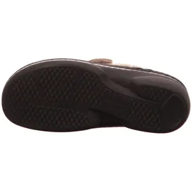 Finn Comfort Zeno sesame 39