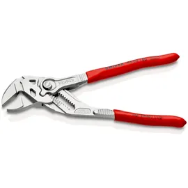 Knipex Zangenschlüssel 86 03 180