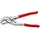 Knipex Zangenschlüssel 86 03 180