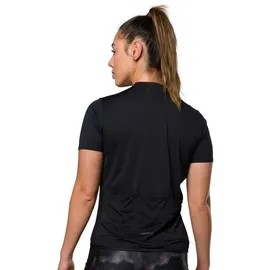 Pearl Izumi Sugar M