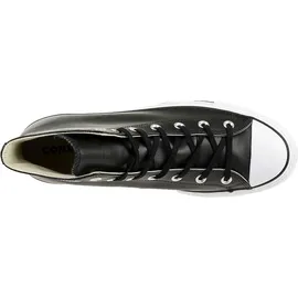 Converse CHUCK TAYLOR ALL STAR Lift Clean Hi
