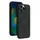 Bigben Interactive iPhone 15 Pro Soft Case mit MagSafe schwarz