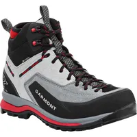 Garmont Vetta Tech GTX - Grau