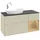 Villeroy & Boch Waschbeckenunterschrank G93, 1200x603x501mm m Bel FK/RE/AP: HJ/PC/2 G932PCHJ