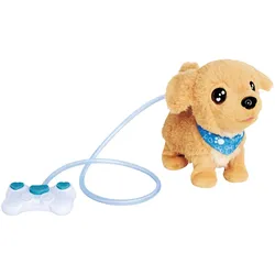 Simba ChiChi LOVE Loomy - Golden Retriever