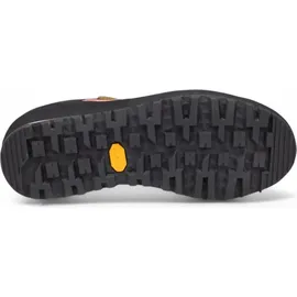 Hanwag Rotpunkt Low LL Schuhe (Größe 40,