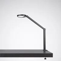 Trilux LED-Tischleuchte Cultega ActT#7916359