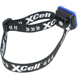 XCell H295 Grün